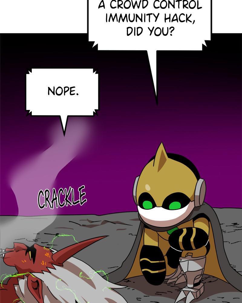Read Double Click Manga Online