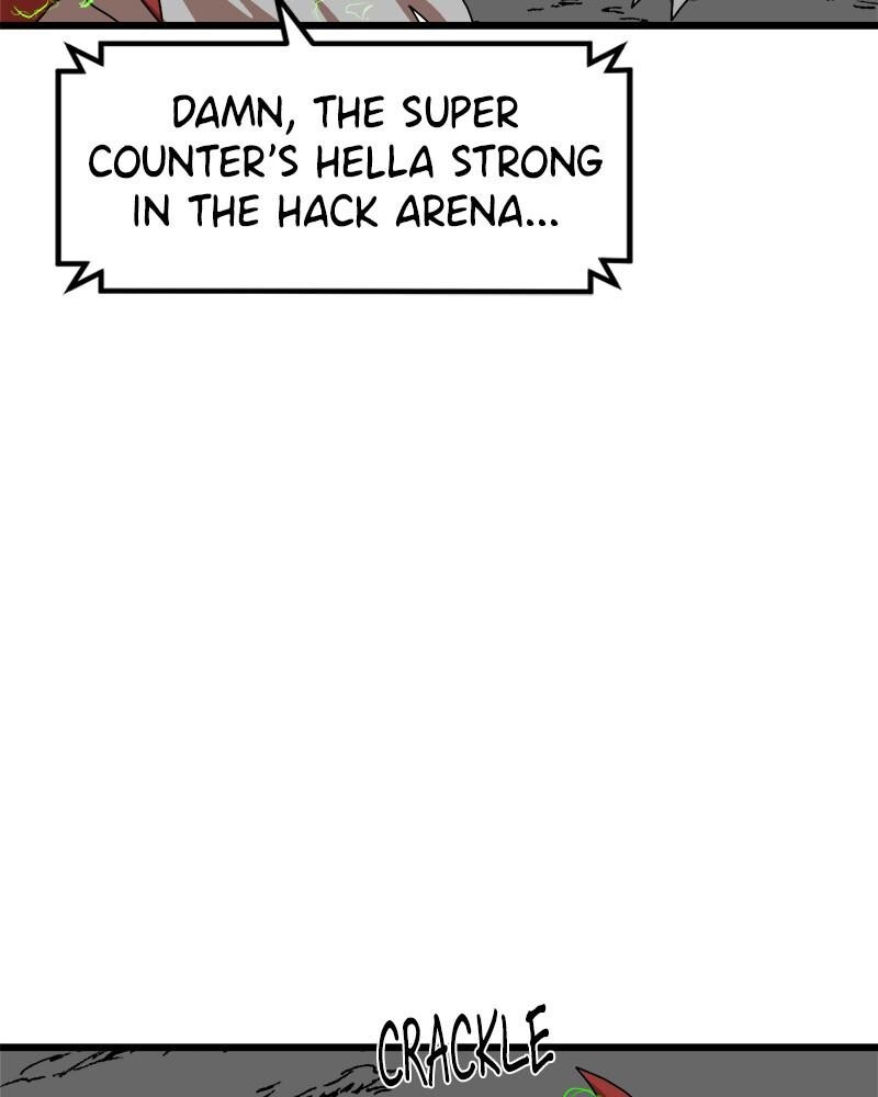 Read Double Click Manga Online