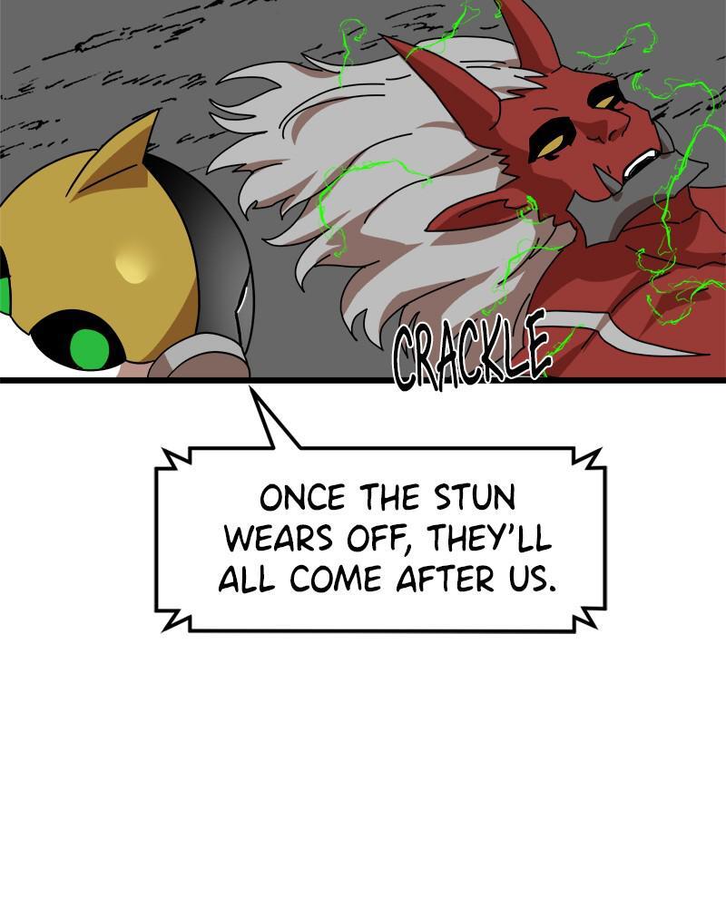 Read Double Click Manga Online