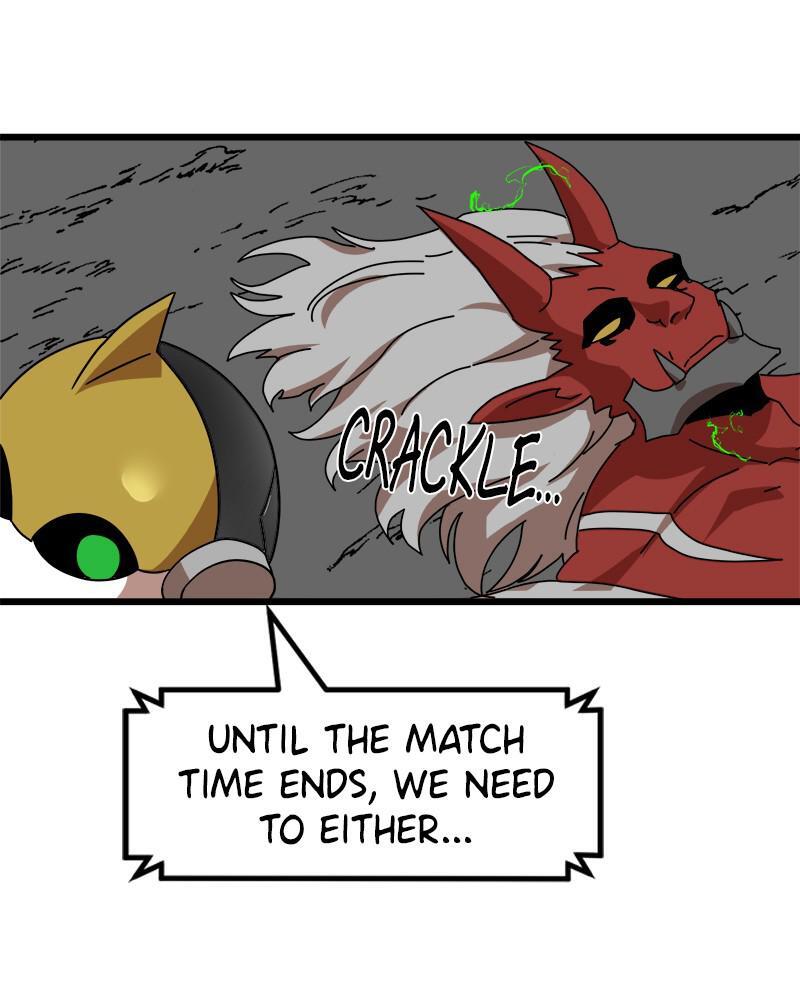 Read Double Click Manga Online
