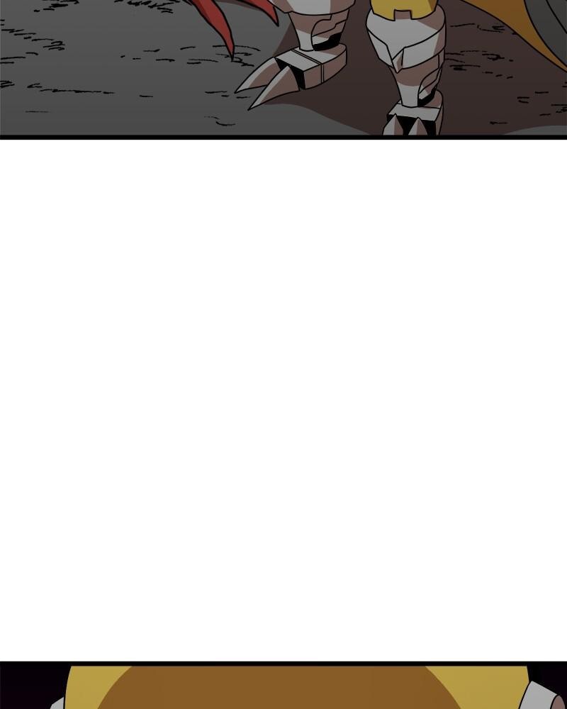 Read Double Click Manga Online