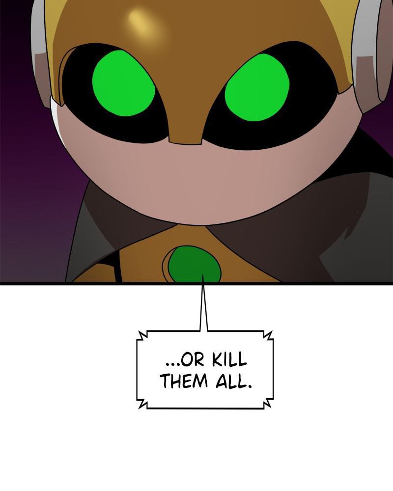 Read Double Click Manga Online