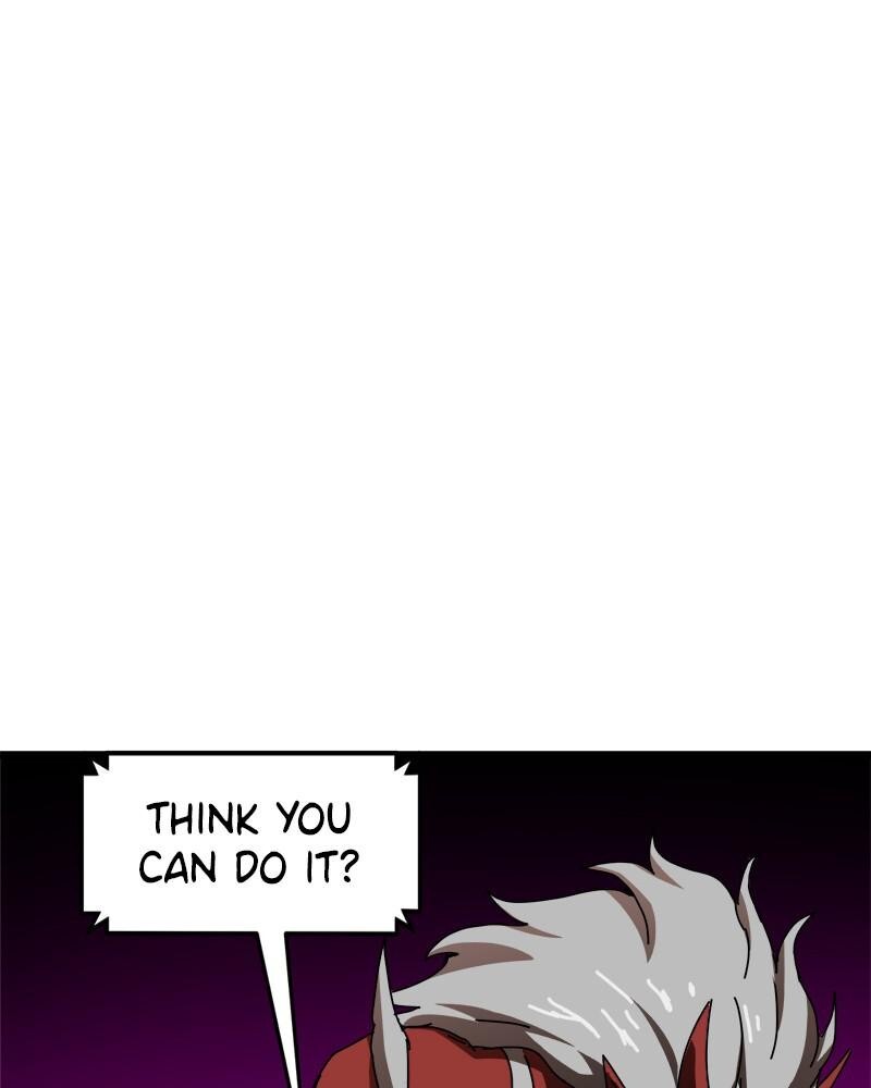 Read Double Click Manga Online