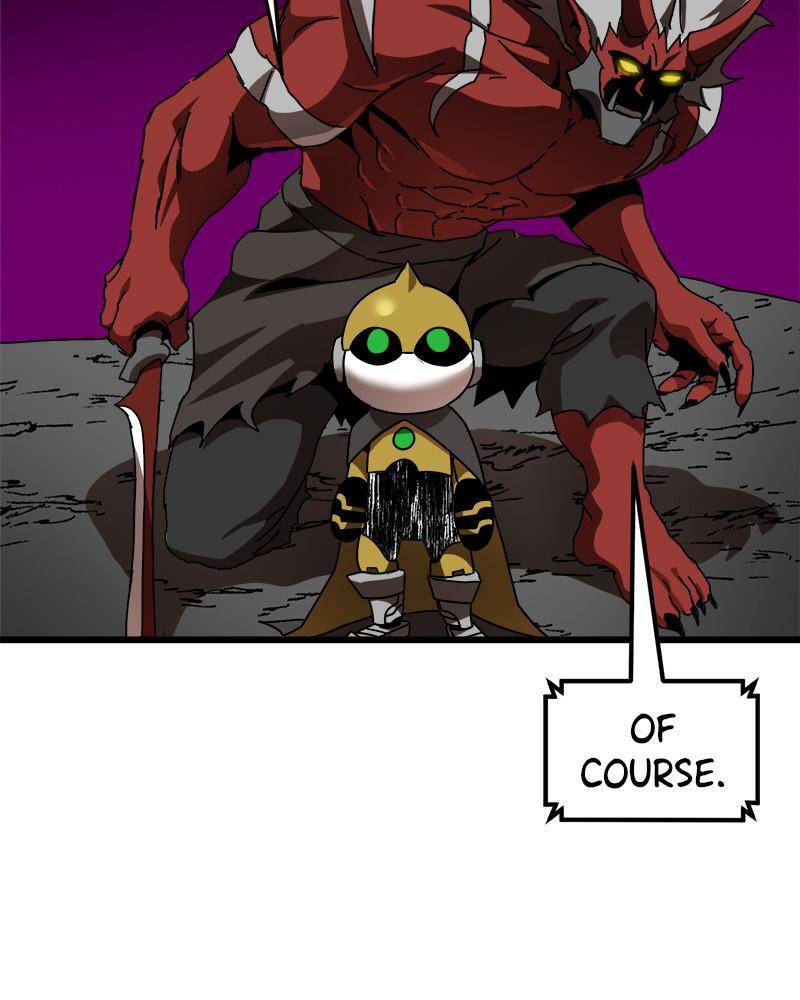 Read Double Click Manga Online