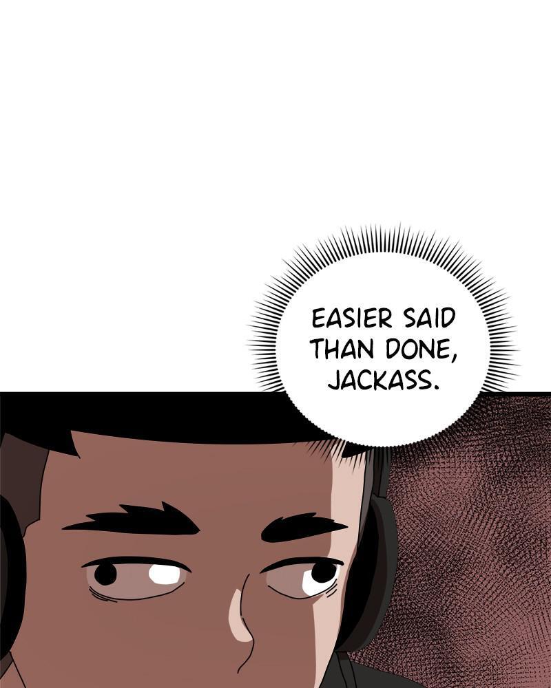 Read Double Click Manga Online