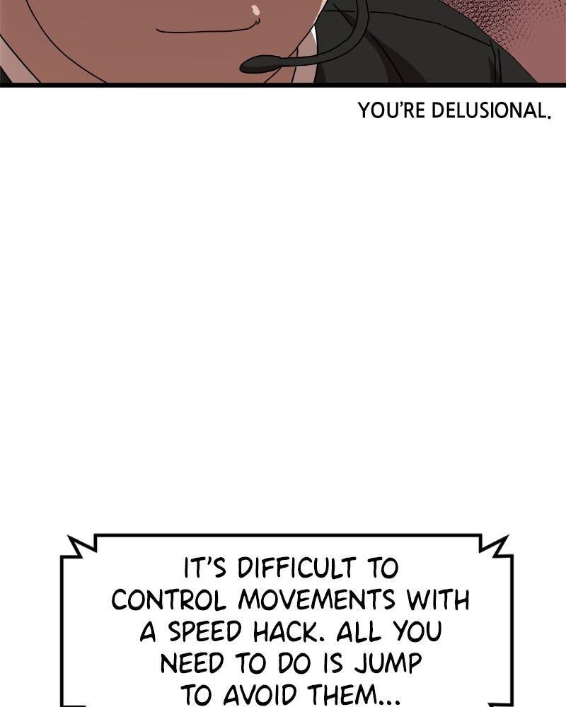 Read Double Click Manga Online
