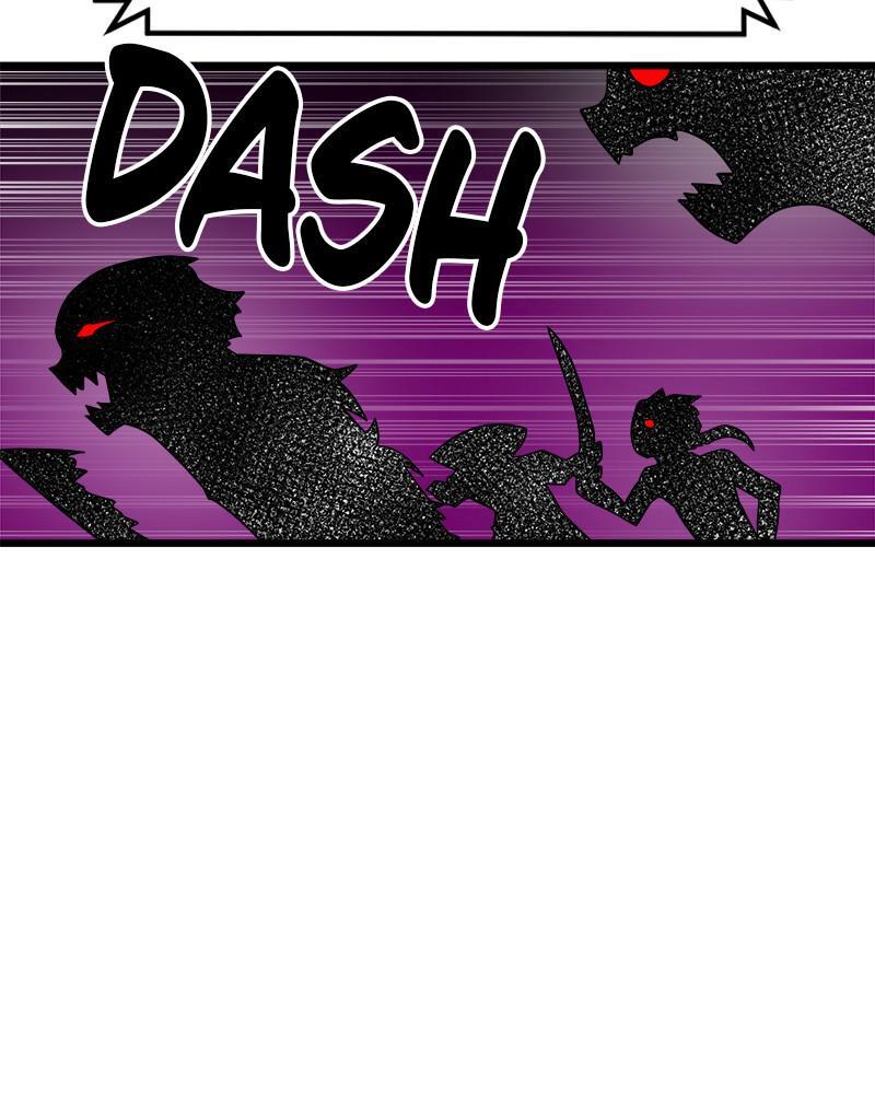 Read Double Click Manga Online