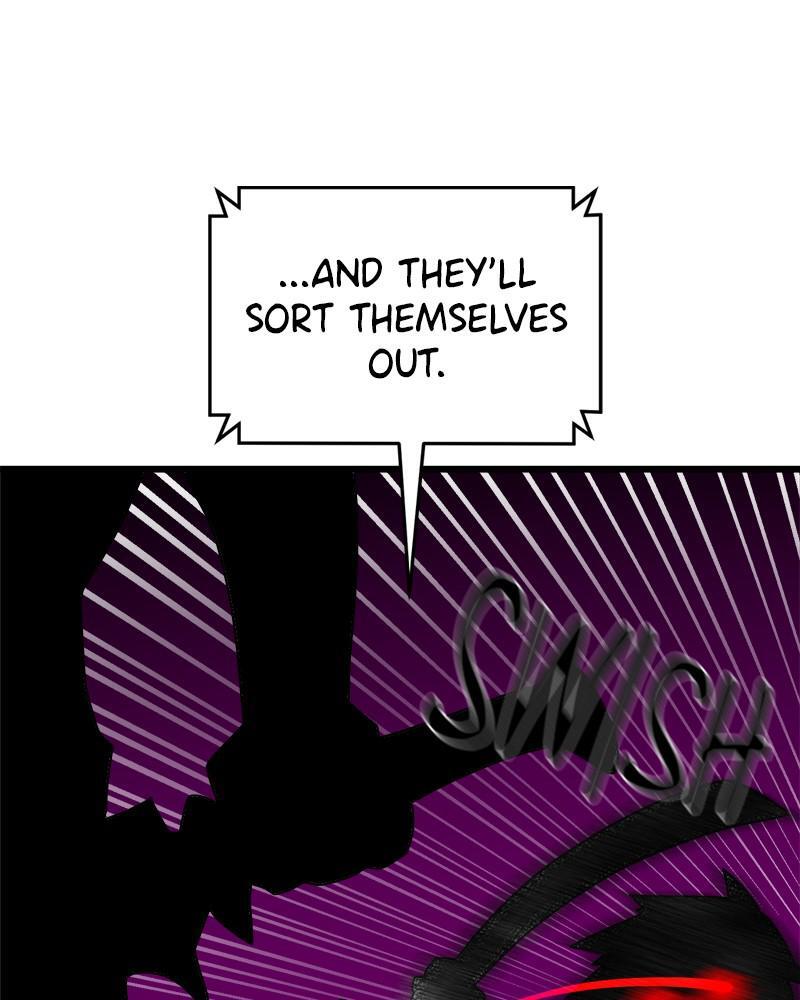 Read Double Click Manga Online