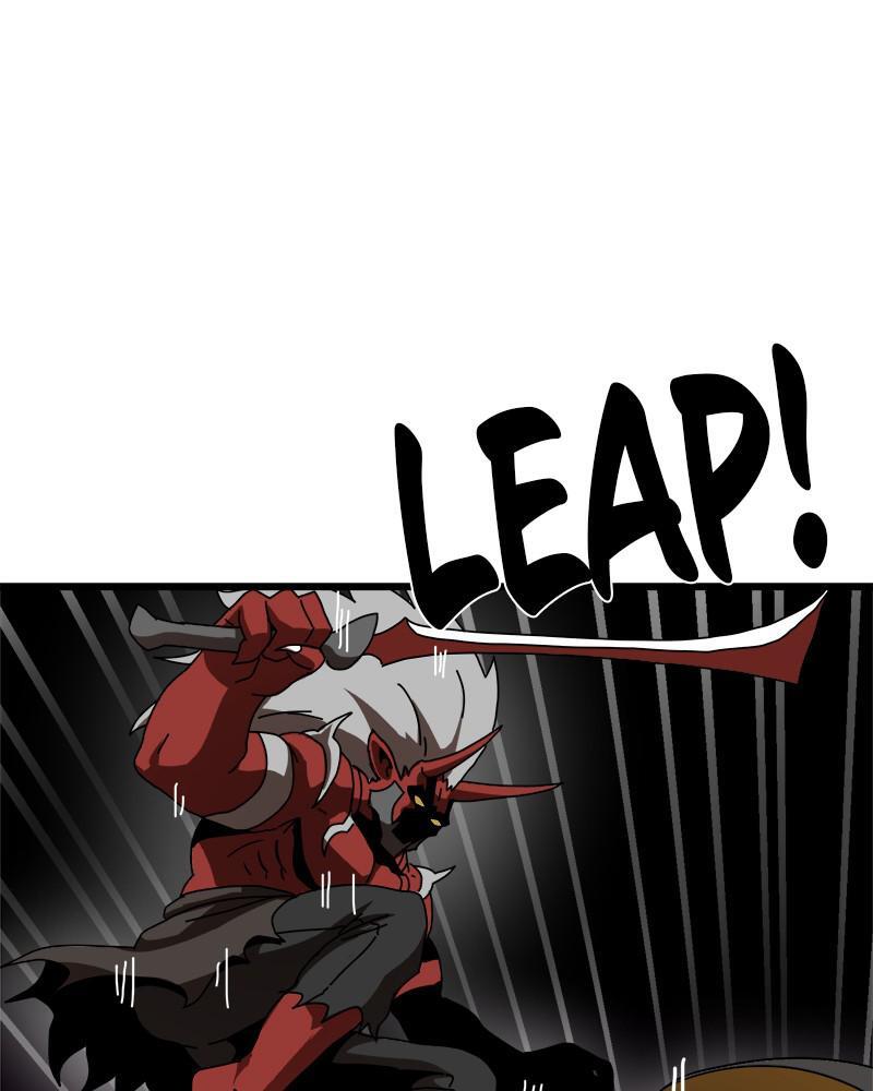 Read Double Click Manga Online