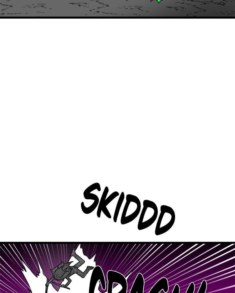 Read Double Click Manga Online