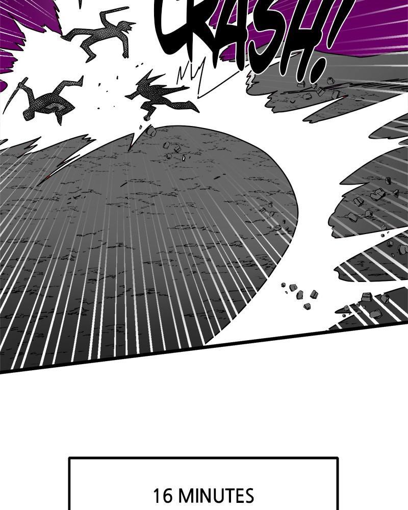 Read Double Click Manga Online