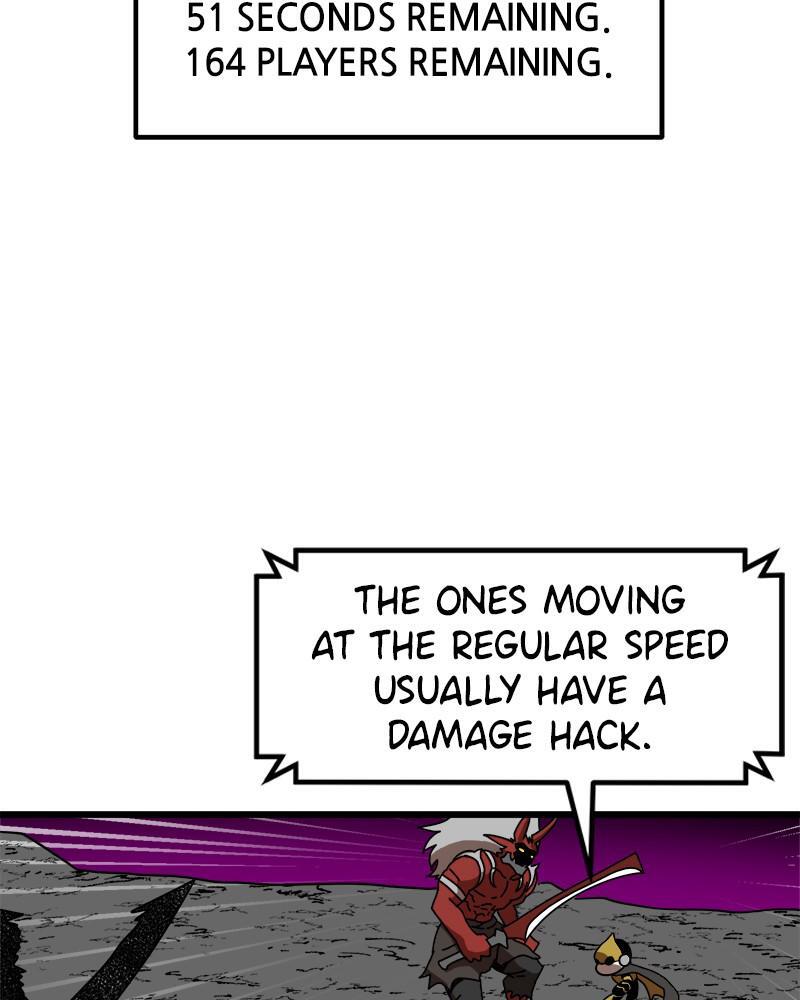 Read Double Click Manga Online