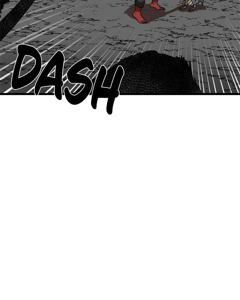 Read Double Click Manga Online