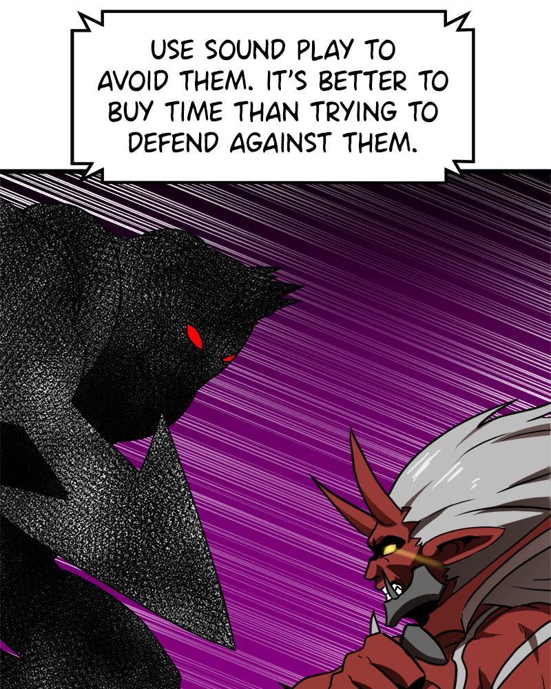 Read Double Click Manga Online