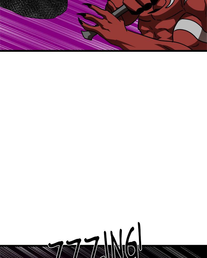 Read Double Click Manga Online