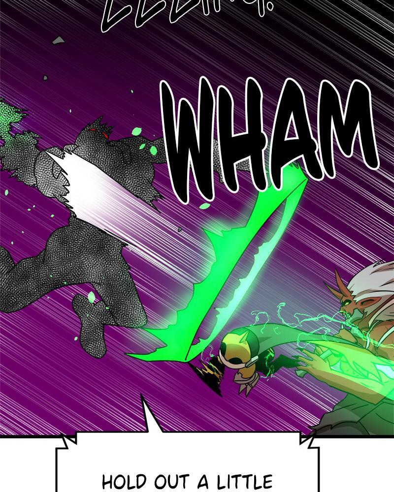 Read Double Click Manga Online