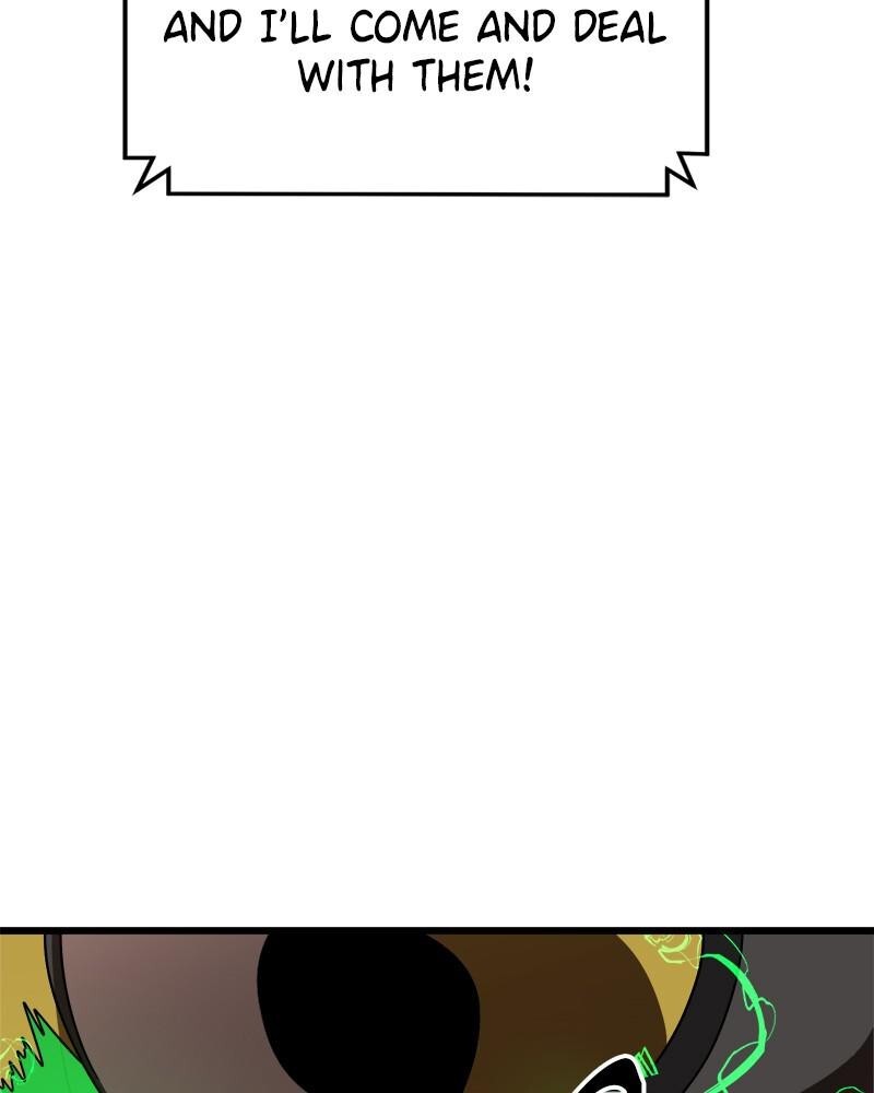 Read Double Click Manga Online