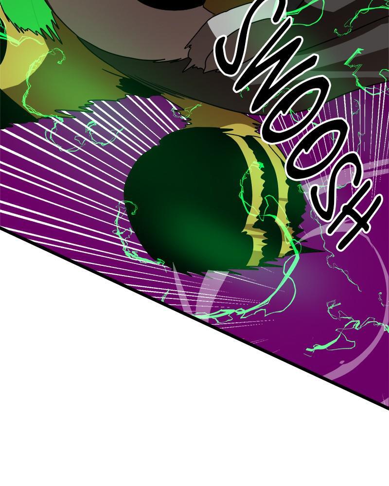 Read Double Click Manga Online