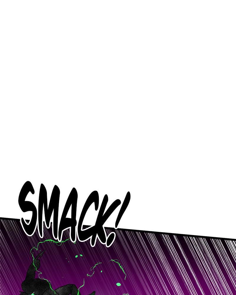 Read Double Click Manga Online