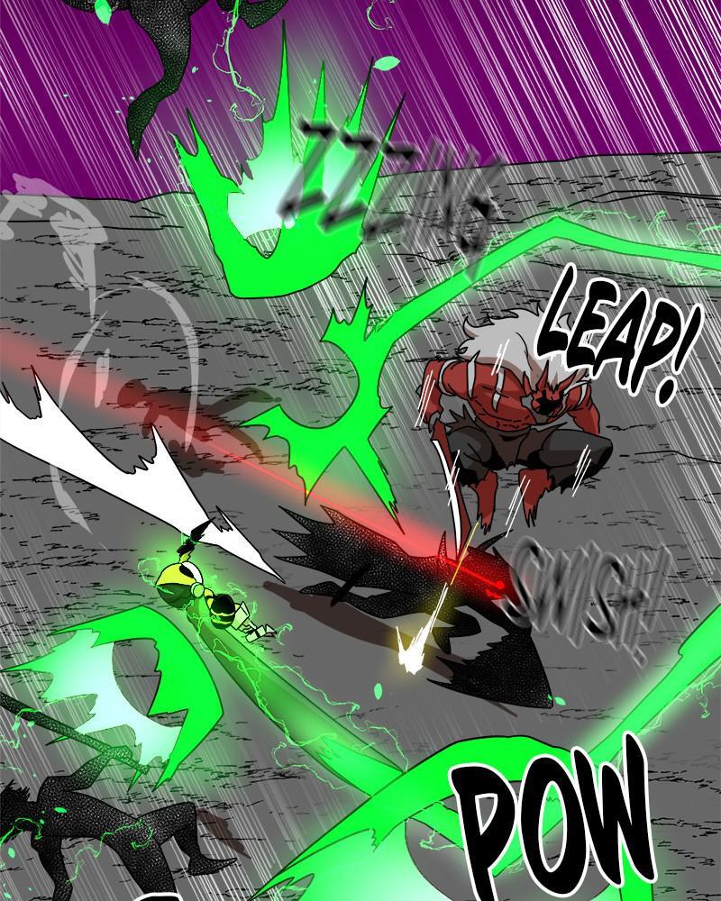 Read Double Click Manga Online