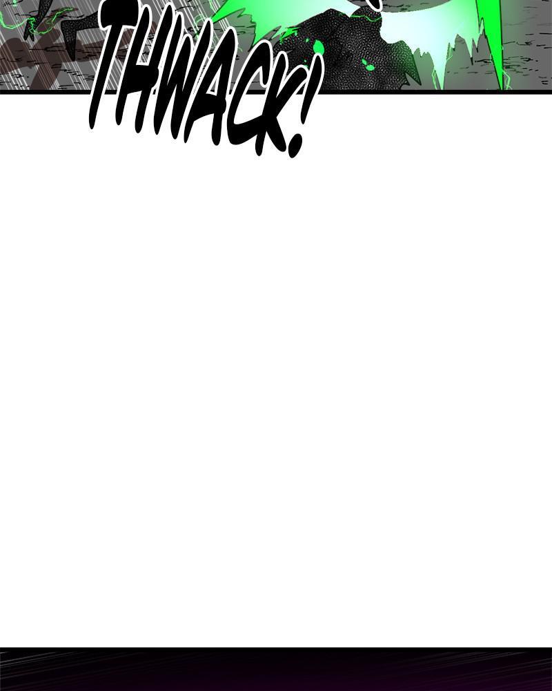 Read Double Click Manga Online