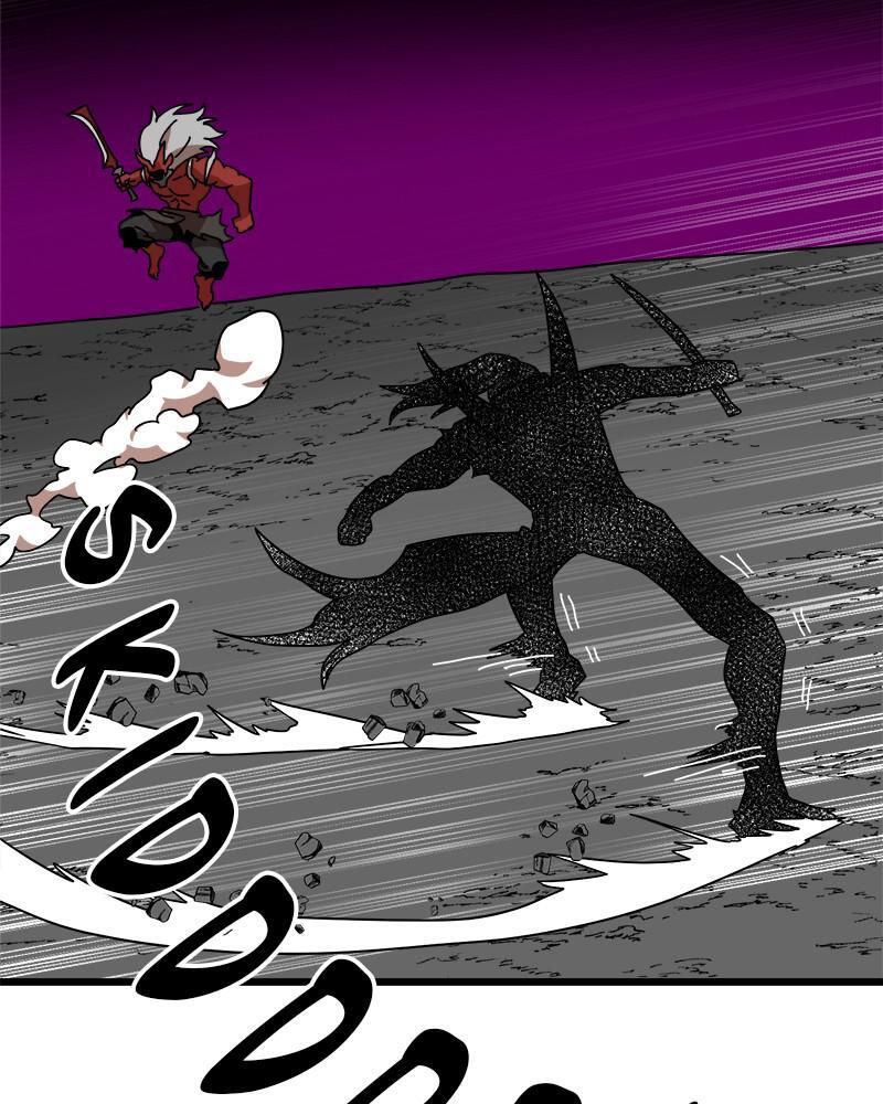 Read Double Click Manga Online