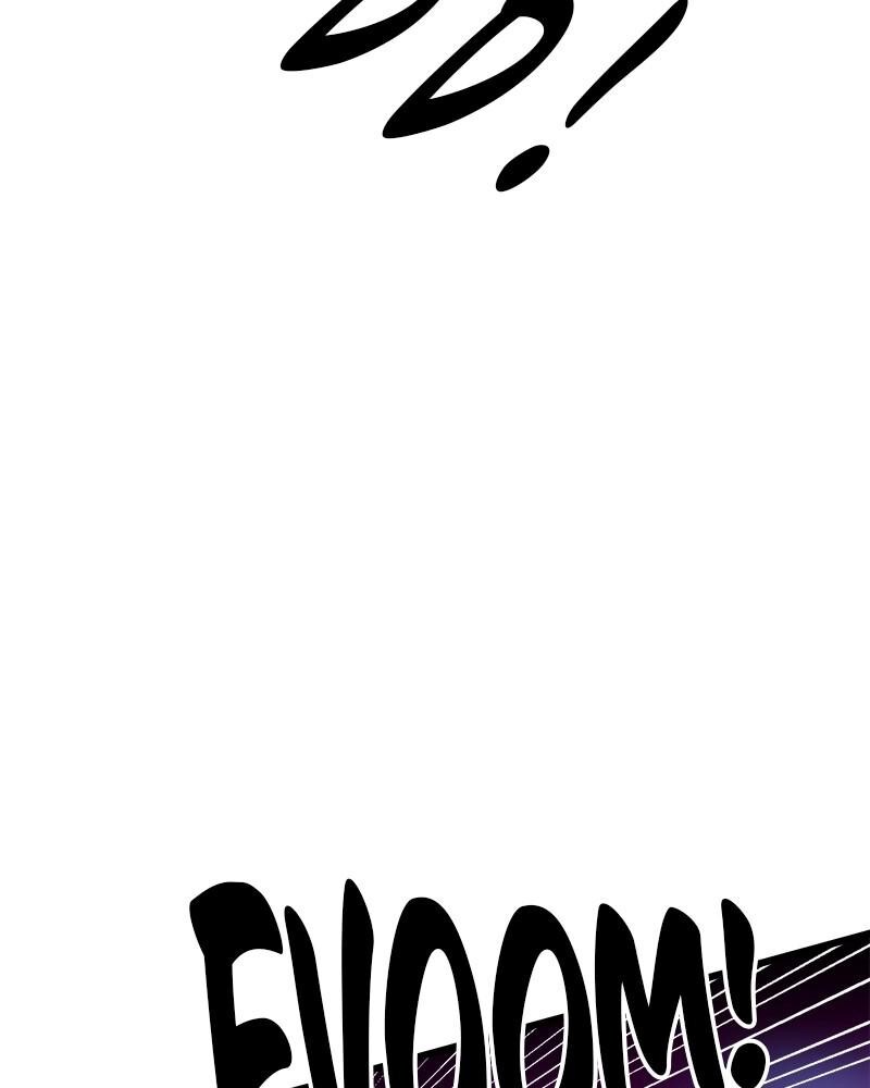 Read Double Click Manga Online