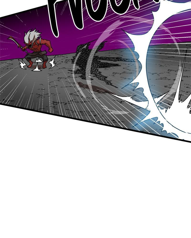 Read Double Click Manga Online