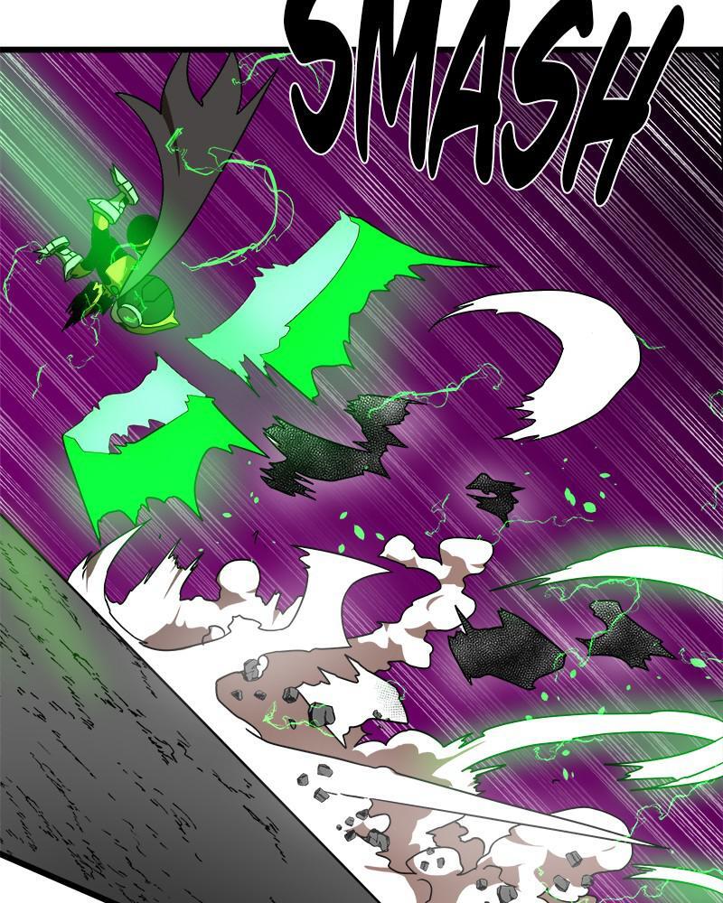 Read Double Click Manga Online
