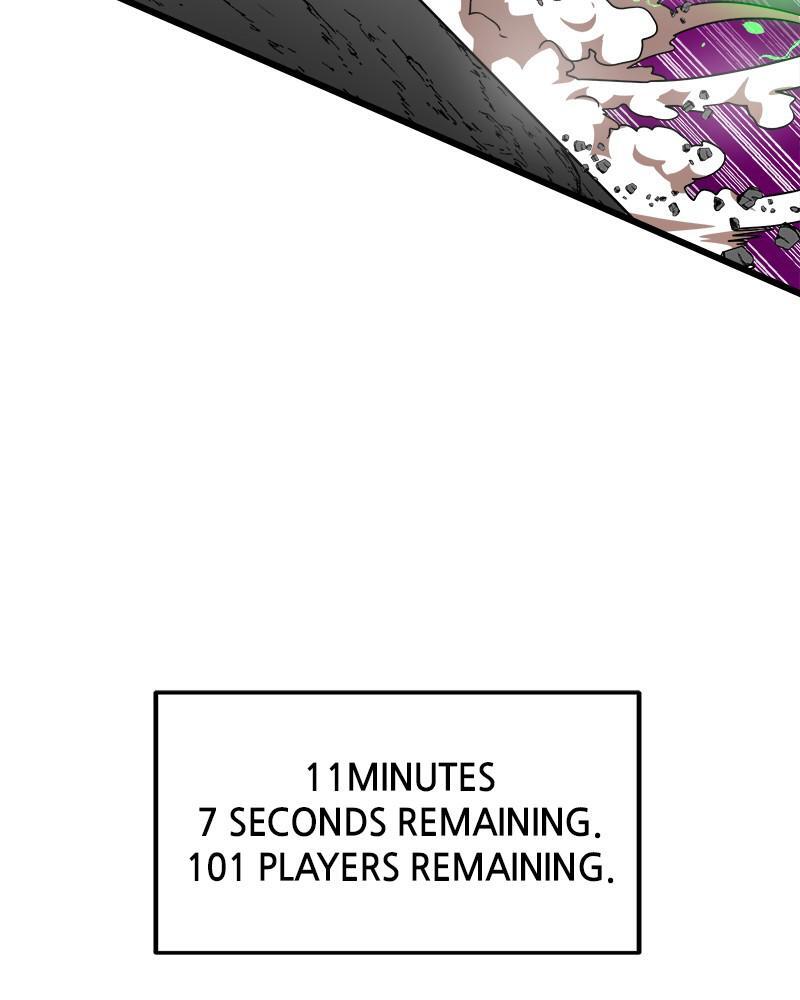Read Double Click Manga Online