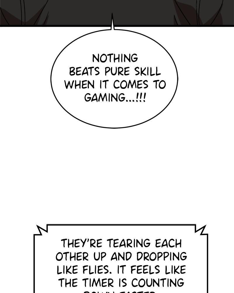 Read Double Click Manga Online