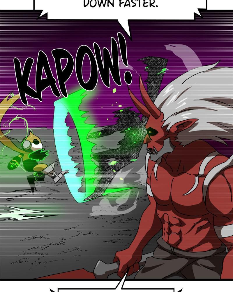 Read Double Click Manga Online