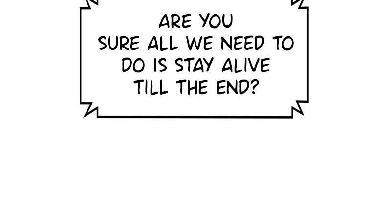 Read Double Click Manga Online