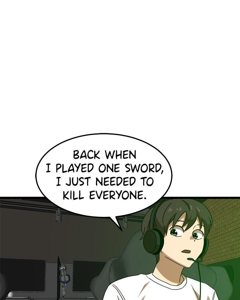 Read Double Click Manga Online