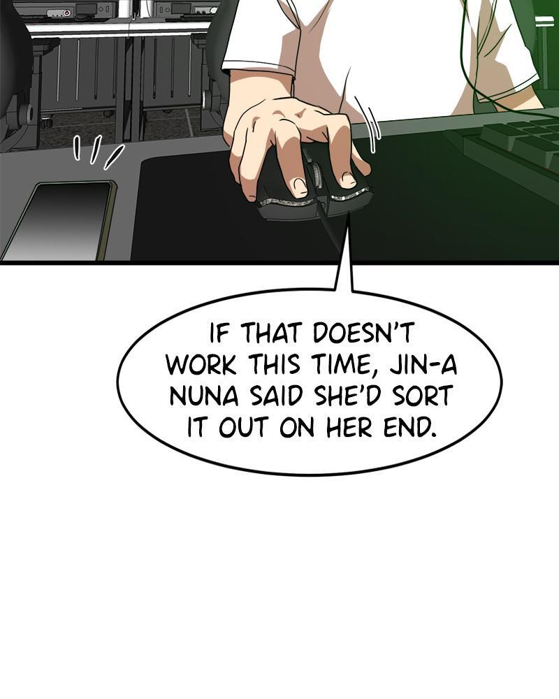Read Double Click Manga Online