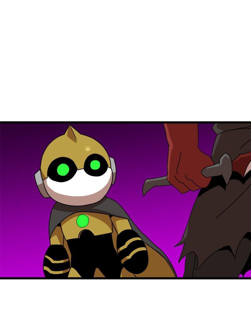 Read Double Click Manga Online