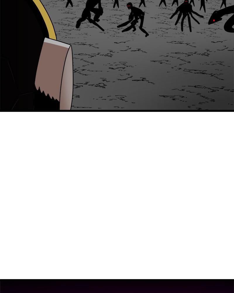 Read Double Click Manga Online