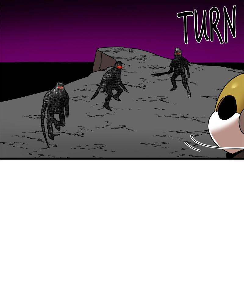Read Double Click Manga Online