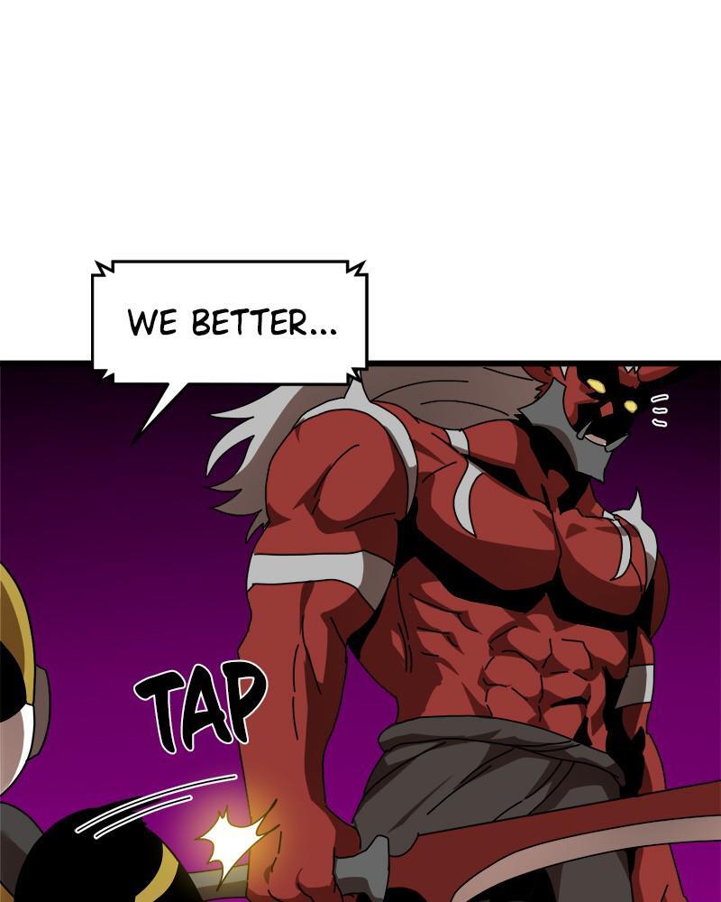 Read Double Click Manga Online