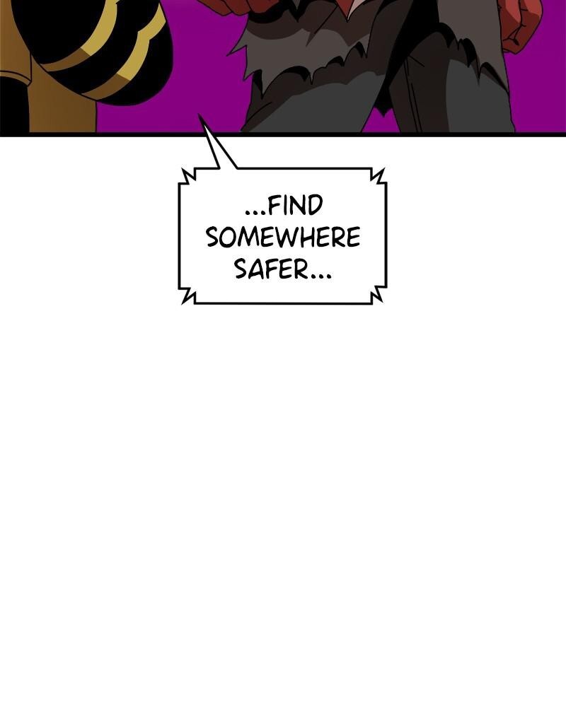 Read Double Click Manga Online