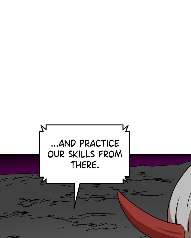 Read Double Click Manga Online