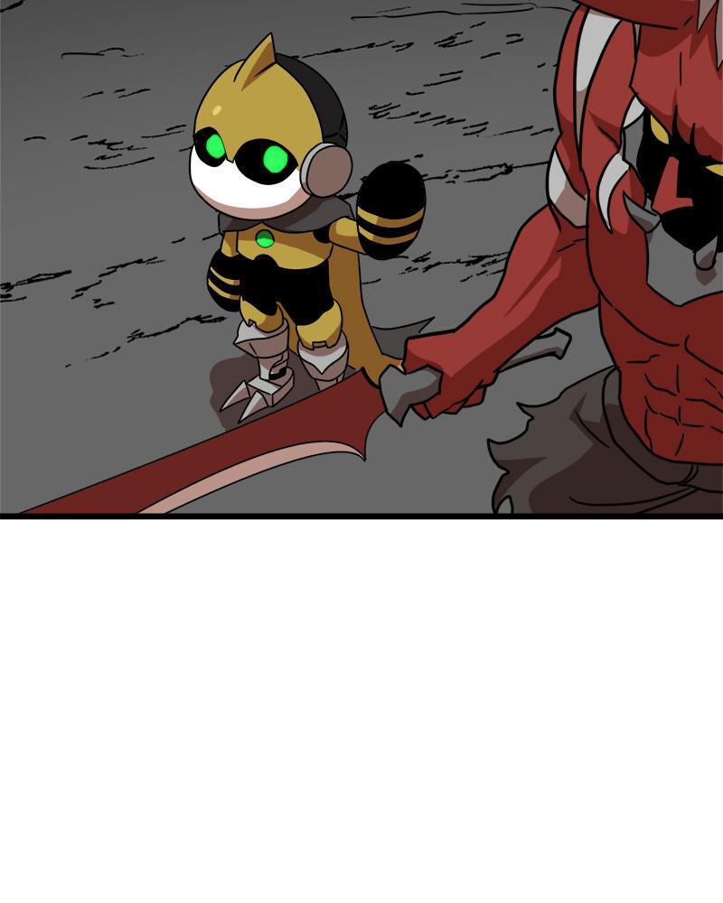 Read Double Click Manga Online
