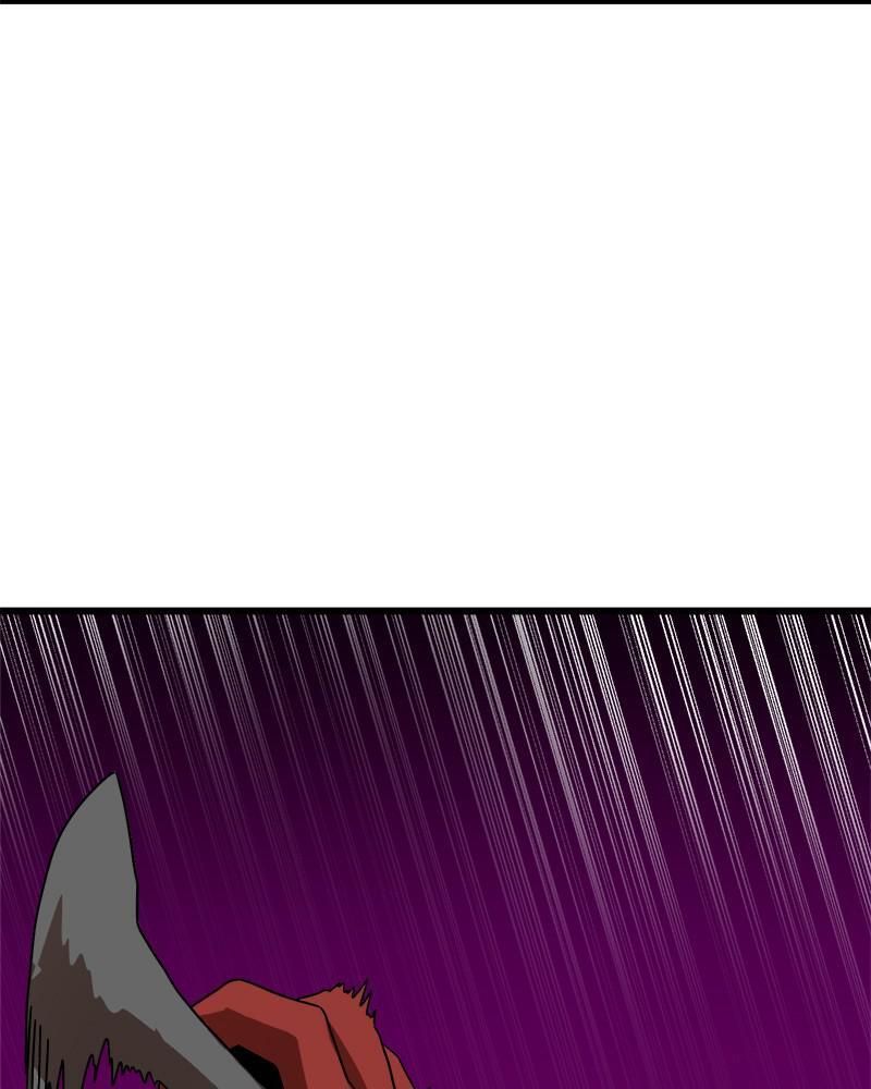 Read Double Click Manga Online