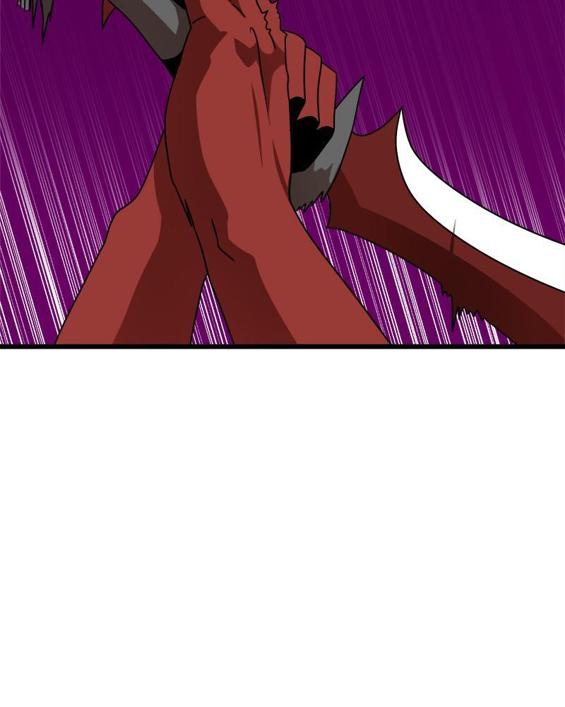 Read Double Click Manga Online