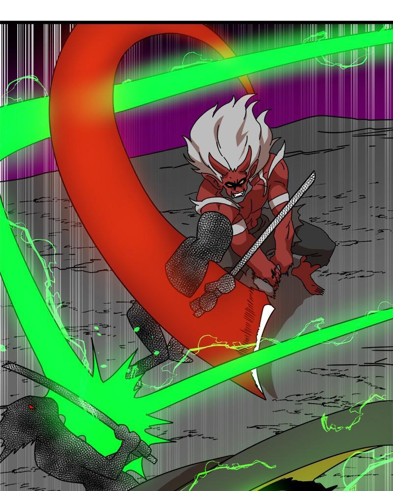 Read Double Click Manga Online