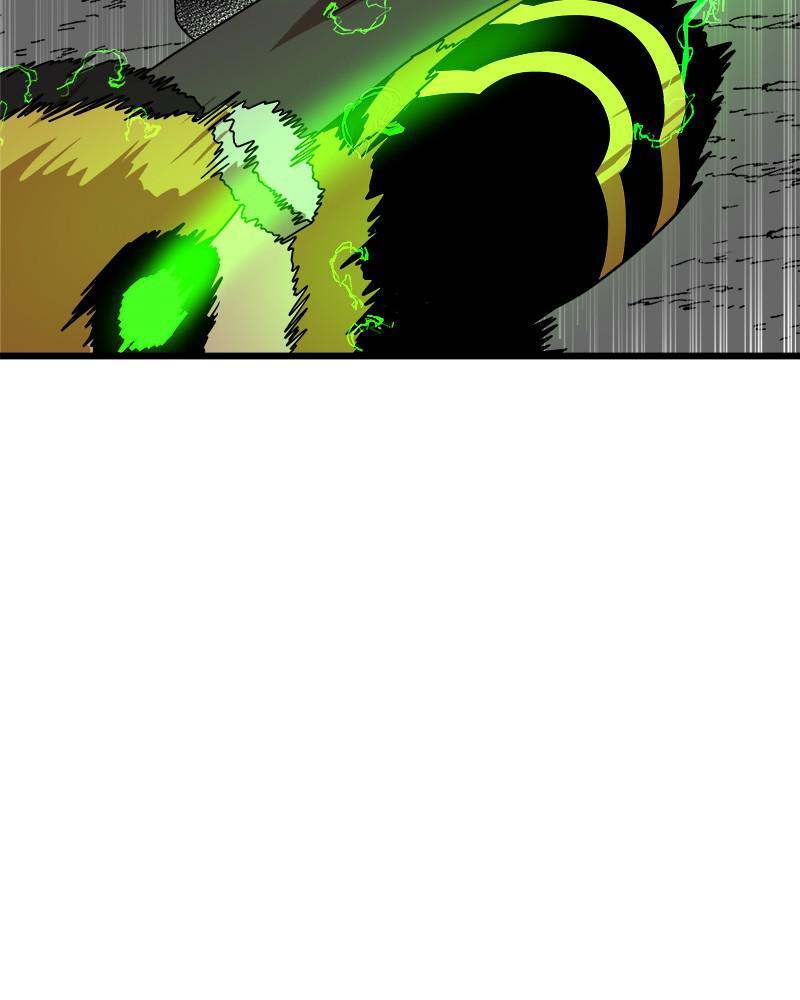 Read Double Click Manga Online