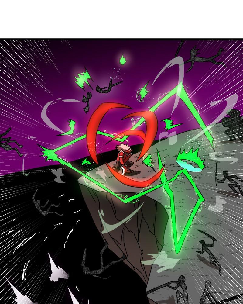 Read Double Click Manga Online