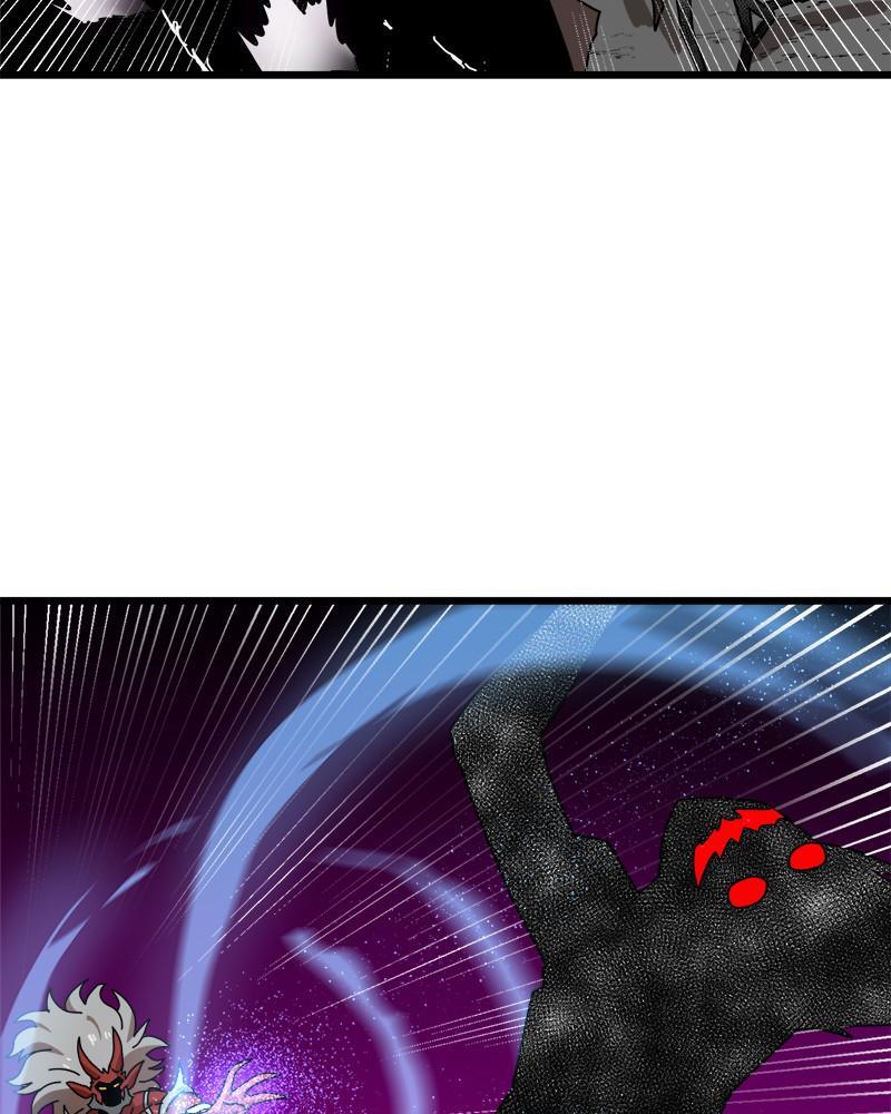 Read Double Click Manga Online