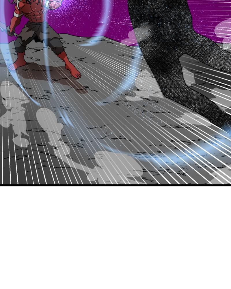 Read Double Click Manga Online