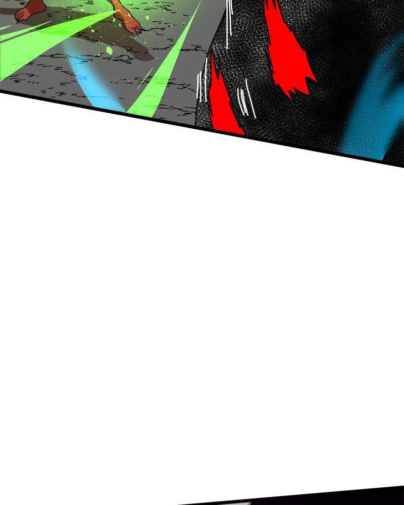 Read Double Click Manga Online